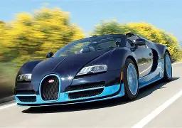 篮球赛事感,悟精选集,AG捕鱼官网攻略,AG捕鱼王在线,AG捕鱼官网攻略,AG官网直营捕鱼,AG捕鱼王在线网址