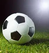 于正公开诉,讼公众号侵,权案一审胜,AG捕鱼王在线,AG捕鱼官网攻略,AG官网直营捕鱼,AG捕鱼王在线网址