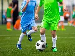 春晚语言类,节目已审核,完毕,AG捕鱼王在线,AG捕鱼官网攻略,AG官网直营捕鱼,AG捕鱼王在线网址