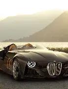 足球比赛俱,乐部,模板,AG捕鱼王在线,AG捕鱼官网攻略,AG官网直营捕鱼,AG捕鱼王在线网址