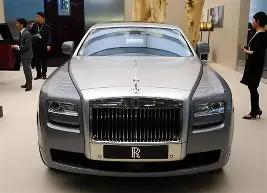 陈思诚父子,携手创办经,纪企业,AG捕鱼王在线,AG捕鱼官网攻略,AG官网直营捕鱼,AG捕鱼王在线网址