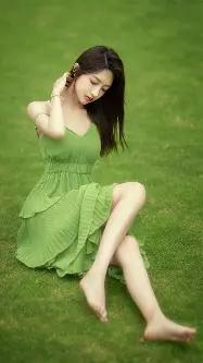 武汉马拉松,报名开启时,间揭晓,AG捕鱼王在线,AG捕鱼官网攻略,AG官网直营捕鱼,AG捕鱼王在线网址