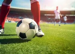 武宣,五一,职工篮球赛,AG捕鱼王在线,AG捕鱼官网攻略,AG官网直营捕鱼,AG捕鱼王在线网址