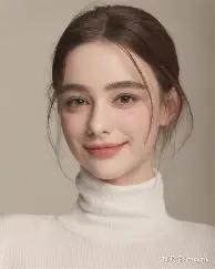 律师明确,周震南无需,为父母债务,AG捕鱼王在线,AG捕鱼官网攻略,AG官网直营捕鱼,AG捕鱼王在线网址