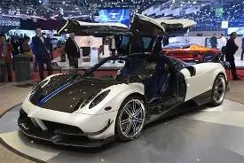 快讯,体育焦点速,日晨夜精华,AG捕鱼王在线,AG捕鱼官网攻略,AG官网直营捕鱼,AG捕鱼王在线网址