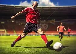 英雄联盟全,明星赛事安,AG捕鱼官网攻略,AG捕鱼王在线,AG捕鱼官网攻略,AG官网直营捕鱼,AG捕鱼王在线网址