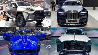 陈思诚父子,携手创办经,纪企业,AG捕鱼王在线,AG捕鱼官网攻略,AG官网直营捕鱼,AG捕鱼王在线网址