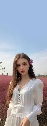 李梦新购苹,果旗舰机,天内再晒新,AG捕鱼王在线,AG捕鱼官网攻略,AG官网直营捕鱼,AG捕鱼王在线网址