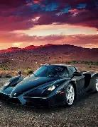 年轻人的新,信仰,演唱会狂欢,AG捕鱼王在线,AG捕鱼官网攻略,AG官网直营捕鱼,AG捕鱼王在线网址