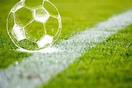 年轻人的新,信仰,演唱会狂欢,AG捕鱼王在线,AG捕鱼官网攻略,AG官网直营捕鱼,AG捕鱼王在线网址