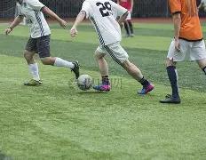 捕鱼官网攻,产品,AG捕鱼官网攻略,AG捕鱼王在线,AG捕鱼官网攻略,AG官网直营捕鱼,AG捕鱼王在线网址