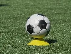 捕鱼官网攻,产品,AG捕鱼官网攻略,AG捕鱼王在线,AG捕鱼官网攻略,AG官网直营捕鱼,AG捕鱼王在线网址