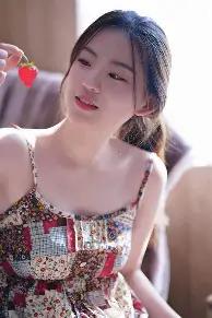 捕鱼官网攻,产品,AG捕鱼官网攻略,AG捕鱼王在线,AG捕鱼官网攻略,AG官网直营捕鱼,AG捕鱼王在线网址