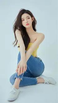 捕鱼官网攻,产品,AG捕鱼官网攻略,AG捕鱼王在线,AG捕鱼官网攻略,AG官网直营捕鱼,AG捕鱼王在线网址