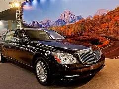 捕鱼官网攻,资讯,AG捕鱼官网攻略,AG捕鱼王在线,AG捕鱼官网攻略,AG官网直营捕鱼,AG捕鱼王在线网址