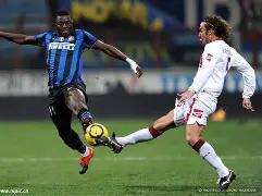 捕鱼官网攻,资讯,AG捕鱼官网攻略,AG捕鱼王在线,AG捕鱼官网攻略,AG官网直营捕鱼,AG捕鱼王在线网址