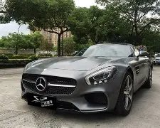 捕鱼官网攻,产品,AG捕鱼官网攻略,AG捕鱼王在线,AG捕鱼官网攻略,AG官网直营捕鱼,AG捕鱼王在线网址