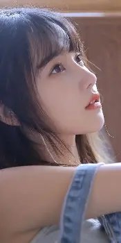 捕鱼官网攻,资讯,AG捕鱼官网攻略,AG捕鱼王在线,AG捕鱼官网攻略,AG官网直营捕鱼,AG捕鱼王在线网址