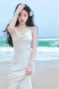 捕鱼官网攻,产品,AG捕鱼官网攻略,AG捕鱼王在线,AG捕鱼官网攻略,AG官网直营捕鱼,AG捕鱼王在线网址