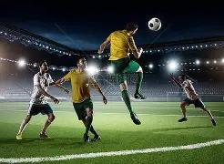 捕鱼官网攻,产品,AG捕鱼官网攻略,AG捕鱼王在线,AG捕鱼官网攻略,AG官网直营捕鱼,AG捕鱼王在线网址