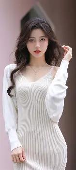 捕鱼官网攻,资讯,AG捕鱼官网攻略,AG捕鱼王在线,AG捕鱼官网攻略,AG官网直营捕鱼,AG捕鱼王在线网址