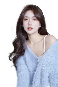 捕鱼官网攻,产品,AG捕鱼官网攻略,AG捕鱼王在线,AG捕鱼官网攻略,AG官网直营捕鱼,AG捕鱼王在线网址