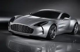 捕鱼官网攻,资讯,AG捕鱼官网攻略,AG捕鱼王在线,AG捕鱼官网攻略,AG官网直营捕鱼,AG捕鱼王在线网址