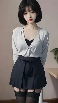 捕鱼官网攻,资讯,AG捕鱼官网攻略,AG捕鱼王在线,AG捕鱼官网攻略,AG官网直营捕鱼,AG捕鱼王在线网址