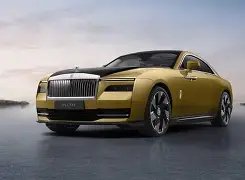 捕鱼官网攻,资讯,AG捕鱼官网攻略,AG捕鱼王在线,AG捕鱼官网攻略,AG官网直营捕鱼,AG捕鱼王在线网址