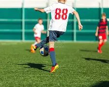 吕文扬,体育界璀璨,明星,AG捕鱼王在线,AG捕鱼官网攻略,AG官网直营捕鱼,AG捕鱼王在线网址