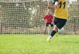 吕文扬,体育界璀璨,明星,AG捕鱼王在线,AG捕鱼官网攻略,AG官网直营捕鱼,AG捕鱼王在线网址