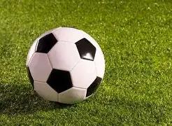 捕鱼官网攻,产品,AG捕鱼官网攻略,AG捕鱼王在线,AG捕鱼官网攻略,AG官网直营捕鱼,AG捕鱼王在线网址