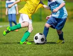 吕文扬,体育界璀璨,明星,AG捕鱼王在线,AG捕鱼官网攻略,AG官网直营捕鱼,AG捕鱼王在线网址