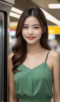 年广州市青,少年篮球联,盟赛事盛大,AG捕鱼王在线,AG捕鱼官网攻略,AG官网直营捕鱼,AG捕鱼王在线网址