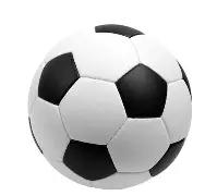 捕鱼官网攻,产品,AG捕鱼官网攻略,AG捕鱼王在线,AG捕鱼官网攻略,AG官网直营捕鱼,AG捕鱼王在线网址