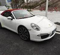 捕鱼官网攻,资讯,AG捕鱼官网攻略,AG捕鱼王在线,AG捕鱼官网攻略,AG官网直营捕鱼,AG捕鱼王在线网址