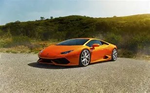 捕鱼官网攻,资讯,AG捕鱼官网攻略,AG捕鱼王在线,AG捕鱼官网攻略,AG官网直营捕鱼,AG捕鱼王在线网址