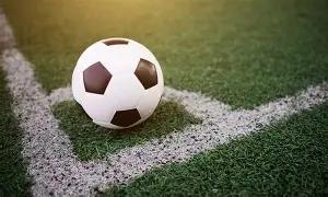 捕鱼官网攻,资讯,AG捕鱼官网攻略,AG捕鱼王在线,AG捕鱼官网攻略,AG官网直营捕鱼,AG捕鱼王在线网址