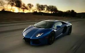 捕鱼官网攻,产品,AG捕鱼官网攻略,AG捕鱼王在线,AG捕鱼官网攻略,AG官网直营捕鱼,AG捕鱼王在线网址