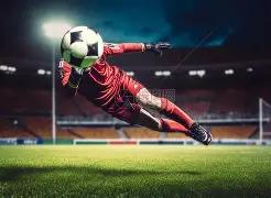 捕鱼官网攻,产品,AG捕鱼官网攻略,AG捕鱼王在线,AG捕鱼官网攻略,AG官网直营捕鱼,AG捕鱼王在线网址