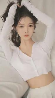 捕鱼官网攻,产品,AG捕鱼官网攻略,AG捕鱼王在线,AG捕鱼官网攻略,AG官网直营捕鱼,AG捕鱼王在线网址