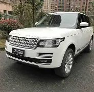 捕鱼官网攻,产品,AG捕鱼官网攻略,AG捕鱼王在线,AG捕鱼官网攻略,AG官网直营捕鱼,AG捕鱼王在线网址