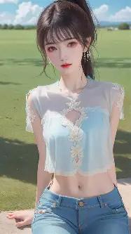 捕鱼官网攻,资讯,AG捕鱼官网攻略,AG捕鱼王在线,AG捕鱼官网攻略,AG官网直营捕鱼,AG捕鱼王在线网址