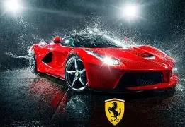 捕鱼官网攻,产品,AG捕鱼官网攻略,AG捕鱼王在线,AG捕鱼官网攻略,AG官网直营捕鱼,AG捕鱼王在线网址