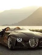 捕鱼官网攻,资讯,AG捕鱼官网攻略,AG捕鱼王在线,AG捕鱼官网攻略,AG官网直营捕鱼,AG捕鱼王在线网址