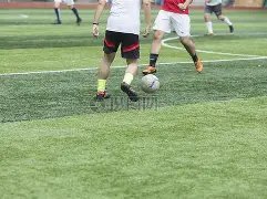 捕鱼官网攻,产品,AG捕鱼官网攻略,AG捕鱼王在线,AG捕鱼官网攻略,AG官网直营捕鱼,AG捕鱼王在线网址