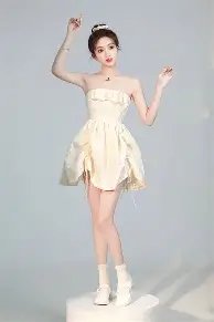 捕鱼官网攻,产品,AG捕鱼官网攻略,AG捕鱼王在线,AG捕鱼官网攻略,AG官网直营捕鱼,AG捕鱼王在线网址