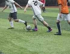 烟台荣耀,收获,铜佳绩,AG捕鱼王在线,AG捕鱼官网攻略,AG官网直营捕鱼,AG捕鱼王在线网址