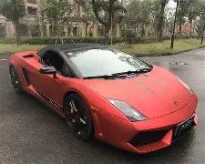 意媒,齐沃助力路,易斯,AG捕鱼王在线,AG捕鱼官网攻略,AG官网直营捕鱼,AG捕鱼王在线网址