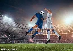 申京三连霸,成就火箭队,史新纪录,AG捕鱼王在线,AG捕鱼官网攻略,AG官网直营捕鱼,AG捕鱼王在线网址